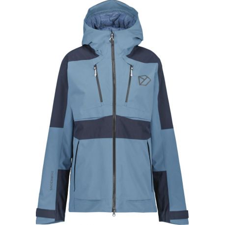 Didriksons Povel USX Jacket 2