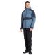 Didriksons Povel USX Jacket 2