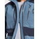 Didriksons Povel USX Jacket 2