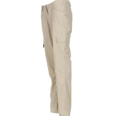 LifeLine Misi LADIES Trousers + HHL damesbroek