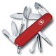 51. Victorinox SwissArmy Super Tinker 14fc