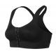 Odlo bra high power front fit D