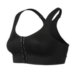 Odlo bra high power front fit D