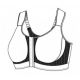 Odlo bra high power front fit D