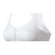 Odlo bra high power front fit D