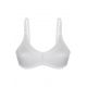 Odlo bra high power front fit D