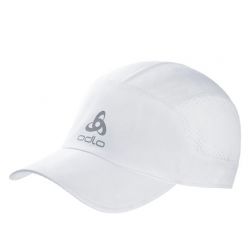 Odlo Saikai UVP Cap