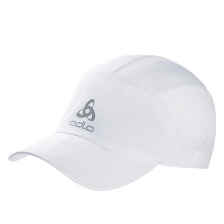 Odlo Saikai UVP Cap