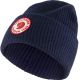 FjallRaven 1960 Logo Hat