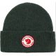 FjallRaven 1960 Logo Hat