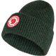 FjallRaven 1960 Logo Hat