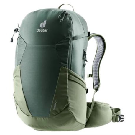 Deuter Futura 27 rugzak