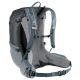 Deuter Futura 27 rugzak