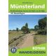 Elmar Rother Wandelgids Münsterland