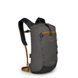 Osprey Daylite Cinch Rugzak