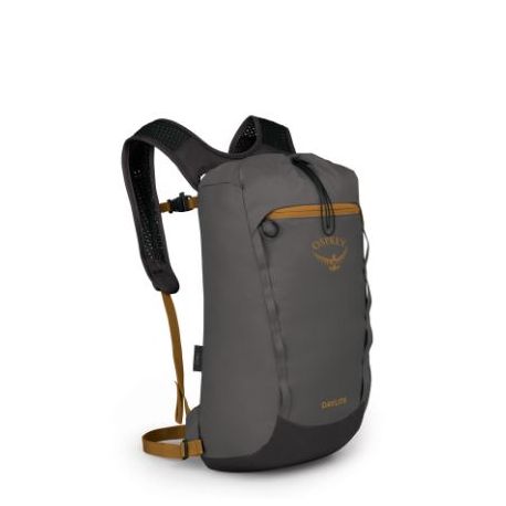 Osprey Daylite Cinch Rugzak