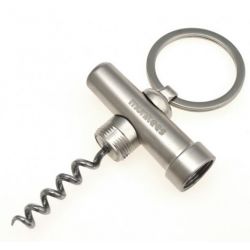 Munkees Corkscrew