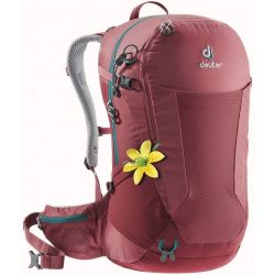 Deuter Futura 26 SL rugzak