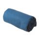 Sea to Summit DryLite Towel Cobalt Blue L