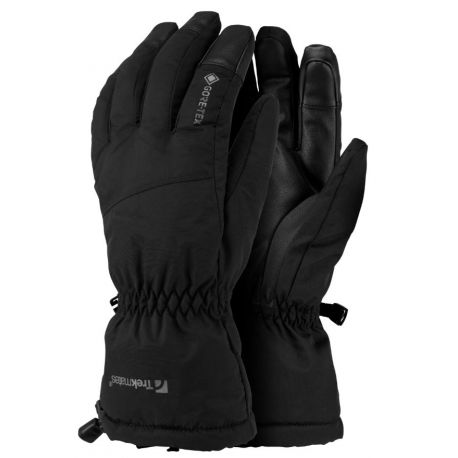 Trekmates Chamonix GTX Glove Dameshandschoen