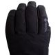 Trekmates Chamonix GTX Glove Dameshandschoen