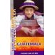 Guatemala uitgeverij Elmar