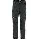 FjallRaven Kaipak Trousers M