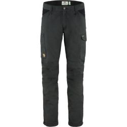 FjallRaven Kaipak Trousers M