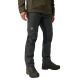 FjallRaven Kaipak Trousers M