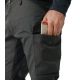 FjallRaven Kaipak Trousers M