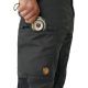 FjallRaven Kaipak Trousers M