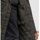 Jack Wolfskin Glacier Canyon Parka herenjas