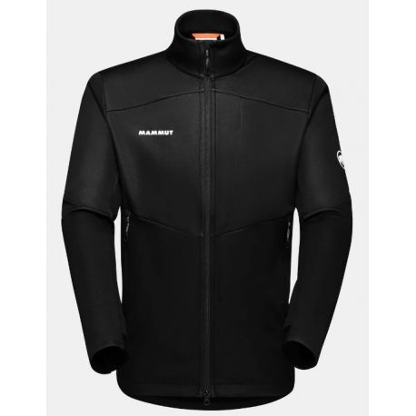 Mammut Ultimate VII SO Jacket Men