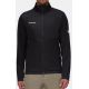 Mammut Ultimate VII SO Jacket Men