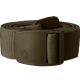 FjallRaven Keb Trekking Belt