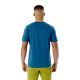 Rab Mantle Tessalate Tee herenshirt