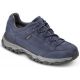 Meindl Albany Lady GTX dameswandelschoen