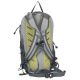 Jack Wolfskin Athmos Shape 16 rugzak