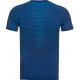 Odlo Top Crew neck Performance Sports Underwear herenondershirt