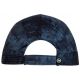 Buff Pack Trek Cap Tzom Stone Blue Zonnepet