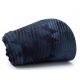 Buff Pack Trek Cap Tzom Stone Blue Zonnepet