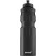 SIGG WMB Sports Touch 0.75L drinkfles