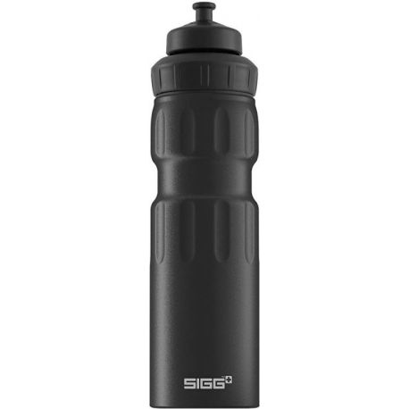 SIGG WMB Sports Touch 0.75L drinkfles