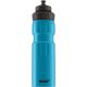 SIGG WMB Sports Touch 0.75L drinkfles