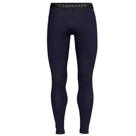 Icebreaker 200 Oasis Sonebula Leggings herenlegging