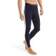 Icebreaker 200 Oasis Sonebula Leggings herenlegging