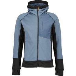 Didriksons Eros USX Jacket