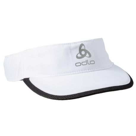 Odlo Visor Cap Performance Light zonneklep