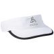 Odlo Visor Cap Performance Light zonneklep