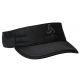 Odlo Visor Cap Performance Light zonneklep